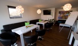 Die Lounge
