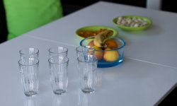 Die Lounge