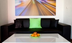Die Lounge